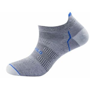 Ponožky Devold Energy Low Sock SC 559 061 A 770A S (35-37)